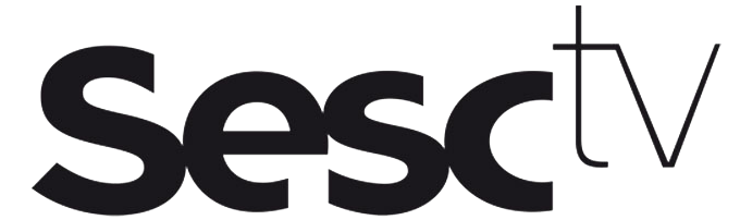 Sesc TV